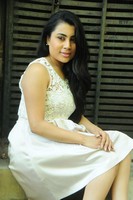 Bhoomika Chabriya Photo Stills